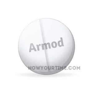 armod