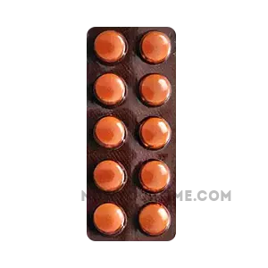 chloroquine
