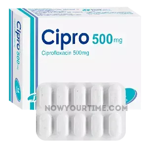cipro