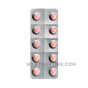 diclofenac