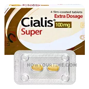extra-super-cialis