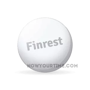 finrest