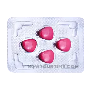 flibanserin