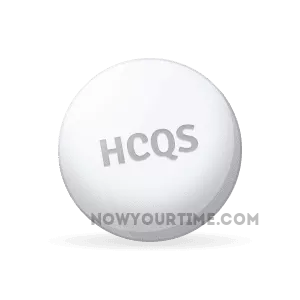 hcqs