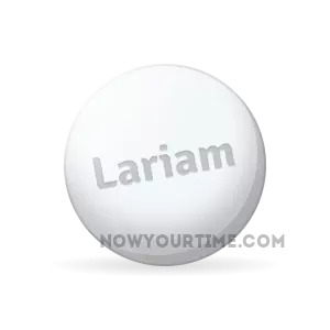 lariam