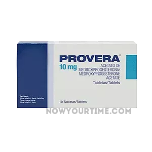 provera