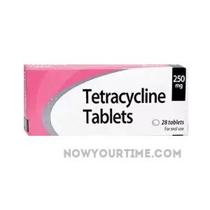 tetracycline