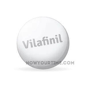 vilafinil