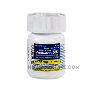 wellbutrin