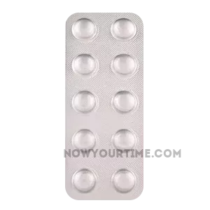 zanaflex